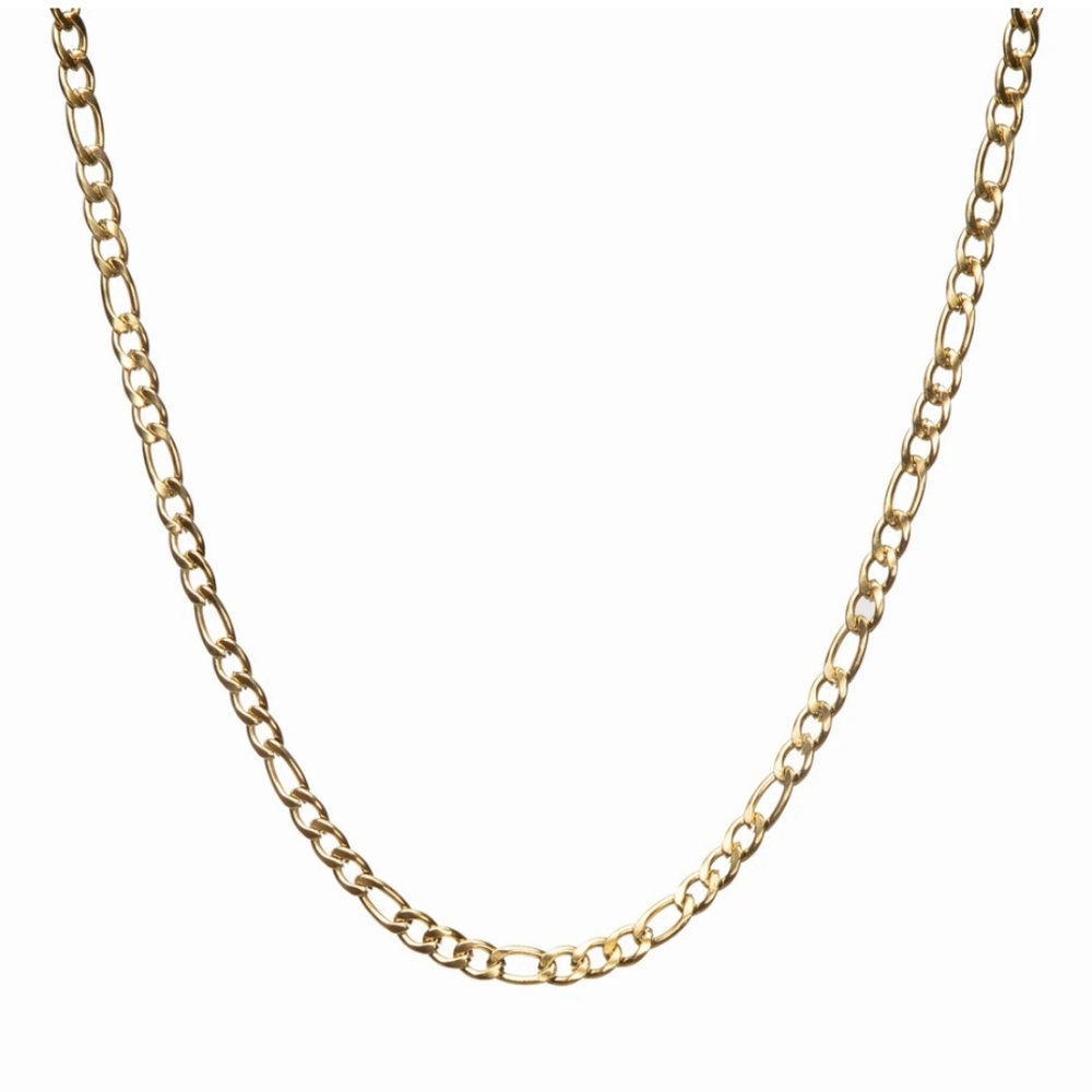 Figaro Chain by NEVAEH